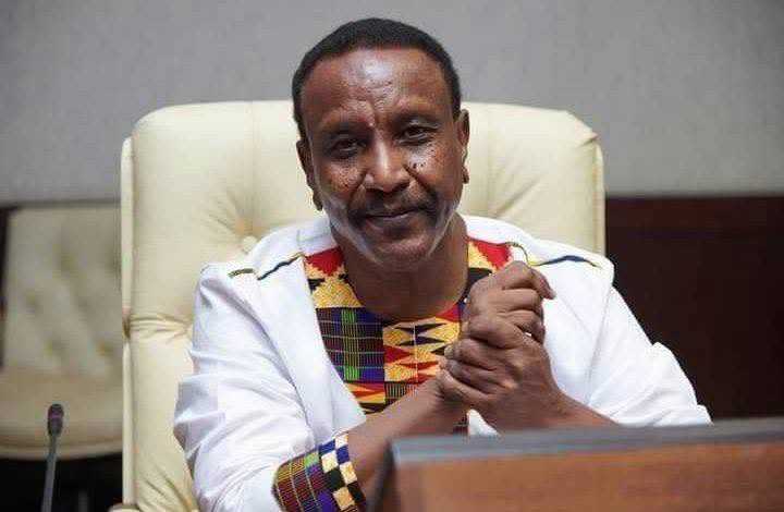 download ياسر عرمان يكتب: نهاية معركة الفاشر هل تقود المدينة نحو السلام والمصالحة؟