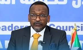 download تحالف «تأسيس» يعلن فتح تحقيق في مزاعم انتهاكات بالفاشر ويؤكد التزامه بحماية المدنيين