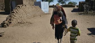 images بتوجيه من عبد الرحيم دقلو.. «الدعم السريع» تصدر تعليمات لحماية المدنيين وتسهيل وصول المساعدات في الفاشر