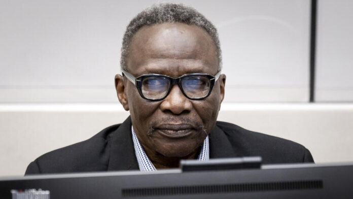 Sudan Founding Alliance (TASIS) Statement Welcoming the International Criminal Court's sentence of Ali Kosheib and calling for the extradition of the remaining defendants.