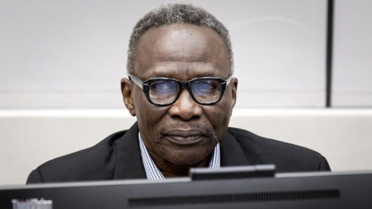 Sudan Founding Alliance (TASIS) Statement Welcoming the International Criminal Court's sentence of Ali Kosheib and calling for the extradition of the remaining defendants.