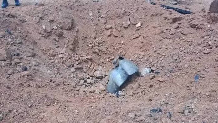 منظمة مناصرة ضحايا دارفور تدين قصفاً بطائرة مسيّرة أودى بحياة 9 مدنيين في المالحة