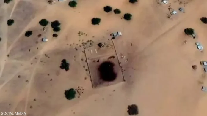 صور ومقاطع فيديو 