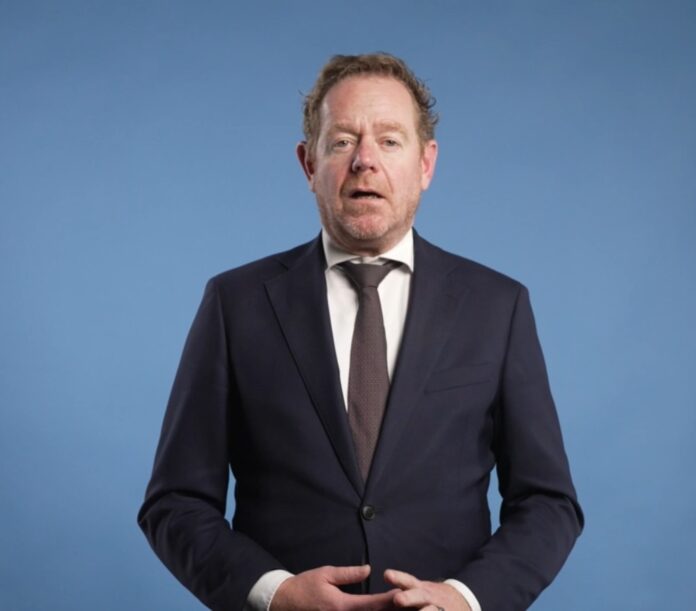 هولندا تطالب بتحرك عاجل لحماية المدنيين في السودان وتدعو لوقف الانتهاكات واحترام القانون الدولي