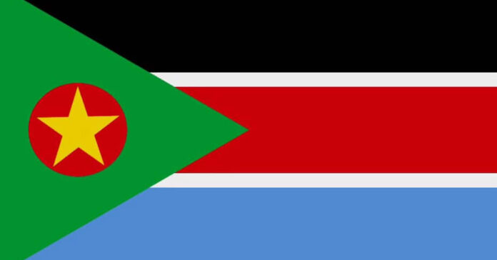 الجيش الشعبي لتحرير السودان – شمال: القوات المسلحة تشن هجوماً مكثفاً على مواقعنا في كرتالا ونحذّر المدنيين بالشرقية من تحركات عسكرية تستهدف القرى ومناطق التعدين