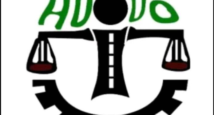 هــودو سنتر يطلق استغاثة عاجلة بعد اعتقال 12 شاباً من تلودي وترحيلهم إلى أبوجبيهة وسط مخاوف من التعذيب