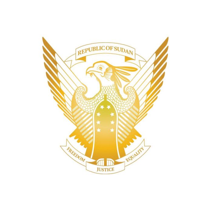 حكومة السلام ترحب بزيارة وكيل الأمين العام للأمم المتحدة للشؤون الإنسانية، إلى إقليم دارفور