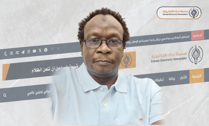 دون زعل فيما نشكرُ بن سلمان وترامب: أمريكا، روسيا قد دنا عذابُها