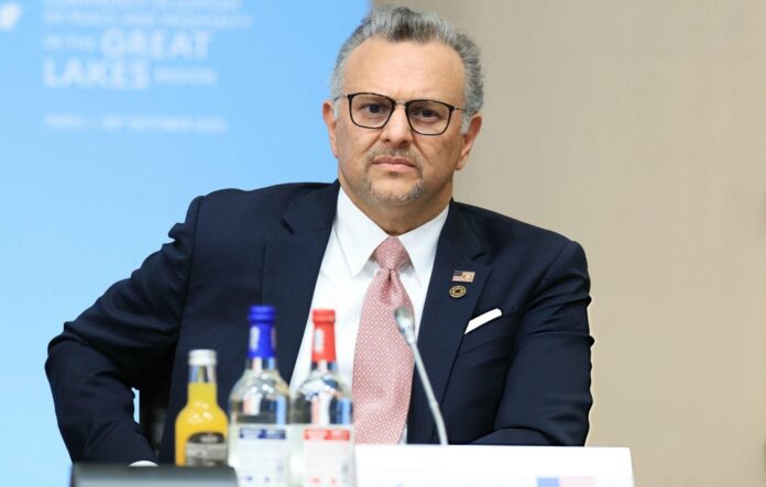 واشنطن: إعلان وشيك لهدنة إنسانية في السودان لمدة ثلاثة أشهر تمهيدًا لعملية سياسية تمتد لتسعة أشهر