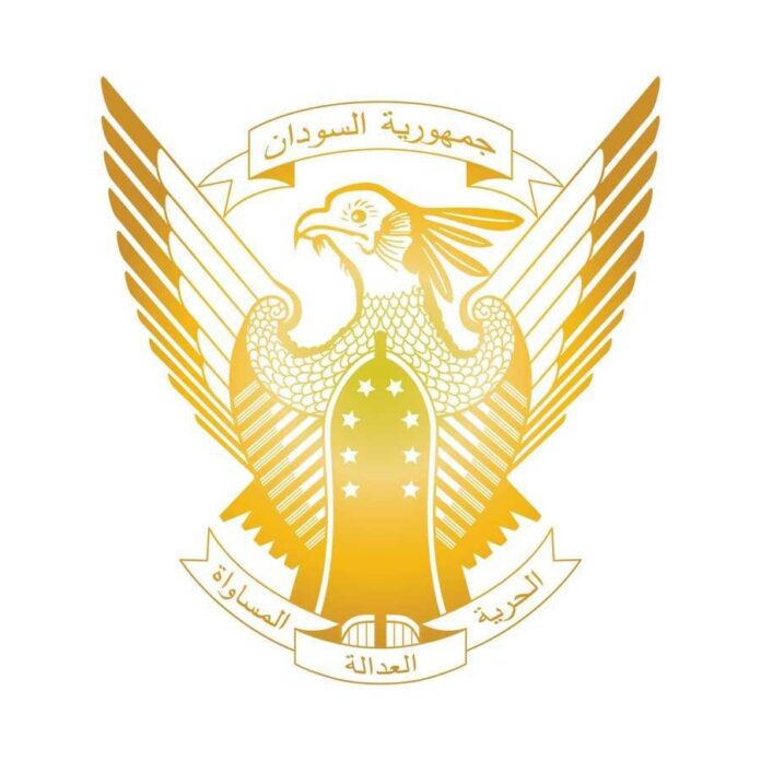 Prime Minister Mohamed Hassan Al-Tashishi Forms Independent National Committee to Investigate El-Fasher Events