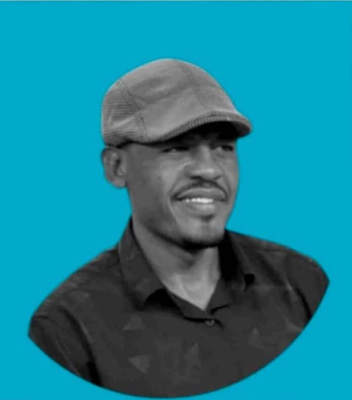 African-European Organization for Humanitarian Action and Development Legal Statement on the Peaceful Demonstration in Geneva and the Associated Events