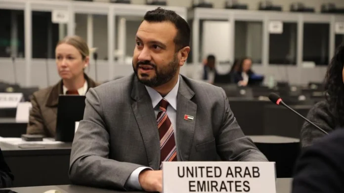 الإمارات تخصص 15 مليون دولار لدعم السودان