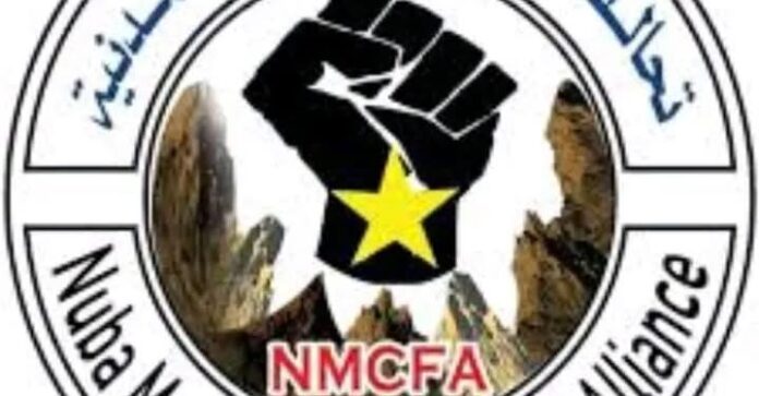 تحالف قوى جبال النوبة المدنية يطلق نداءً إنسانياً عاجلاً ويطالب بوقف التصعيد العسكري وفتح الممرات الإنسانية