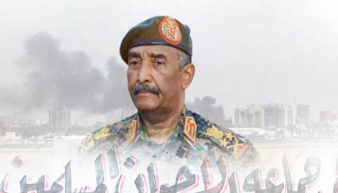 الإخوان يستدعون موسكو بصفقة القاعدة.. مناورة تعزل السودان وتشعل البحر الأحمر