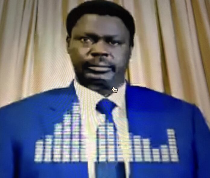 قوات تحالف تأسيس تفرض سيطرتها على خزاني كامو أم بشر وأورشي بمحليتي كرنوي وأم برو بشمال دارفور وسط فرار قوات مناوي