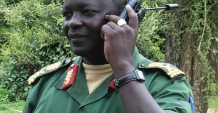 الجيش الشعبي لتحرير السودان - شمال: تحرير كادوقلي والدلنج مسألة وقت وندعو القوات المسلحة للانسحاب العاجل