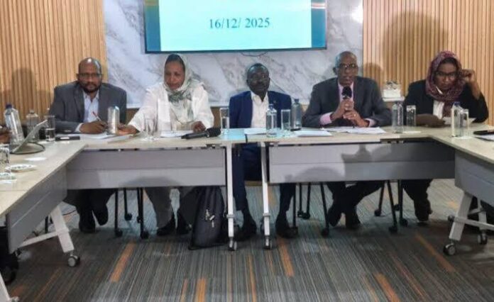 عن الدولة، وفائض القيمة، وأوهام البراءة