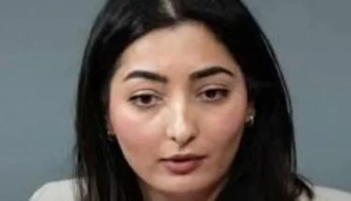 وزيرة التنمية الألمانية: حرب السودان أسوأ أزمة إنسانية في العالم وتستدعي تحركًا دوليًا عاجلًا