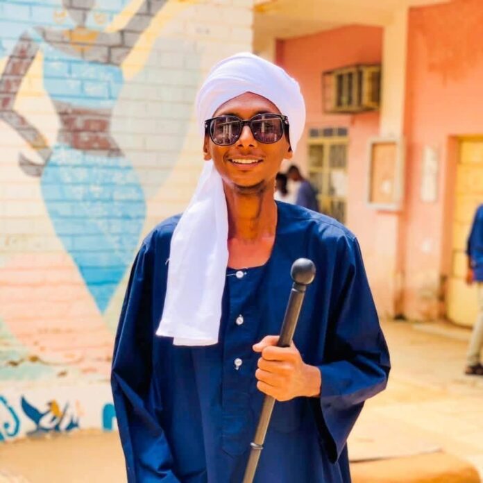 تنسيقية لجان مقاومة الكلاكلات وجنوب الخرطوم تدين اعتقالات ثوار القضارف وتطالب بالإفراج الفوري عن المعتقلين