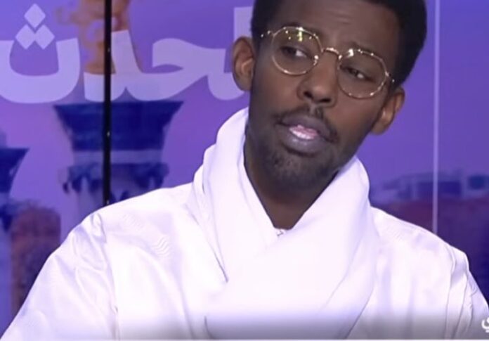 باحث تشادي يحذر من ولاءات عابرة للحدود: مقاتلون من تشاد يشاركون بدوافع قبلية تهدد استقرار السودان والمنطقة