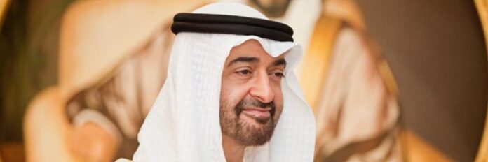 مسؤول إماراتي: التوافق مع الاتحاد الإفريقي نموذج إنساني لحماية المدنيين ودعم السلام في السودان