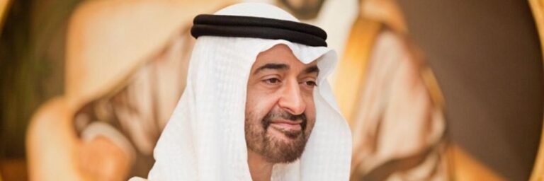 مسؤول إماراتي: التوافق مع الاتحاد الإفريقي نموذج إنساني لحماية المدنيين ودعم السلام في السودان