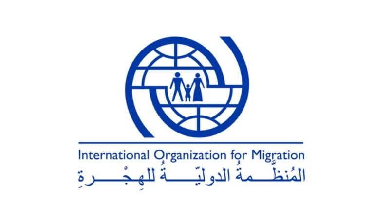 تحذير دولي: المهاجرون السودانيون في ليبيا يواجهون مخاطر الاحتجاز مقابل فدية