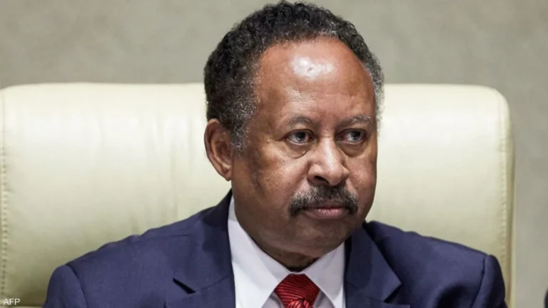 تحالف "صمود" يبحث في نيروبي مستقبل العملية السياسية والسلام في السودان وسط نقاشات حول الشراكات والتحالفات