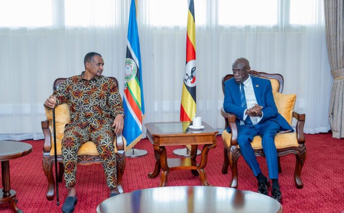 عاجل رئيس المجلس الرئاسي الفريق 