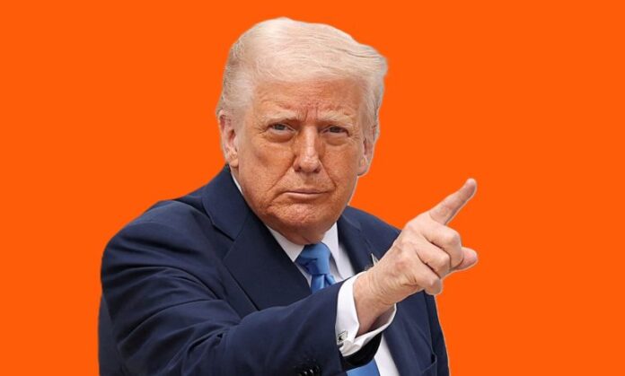 واشنطن تستضيف أول مؤتمر دولي لجمع مساعدات لصندوق السودان الإنساني وسط توقعات بإعلان هدنة قريبة