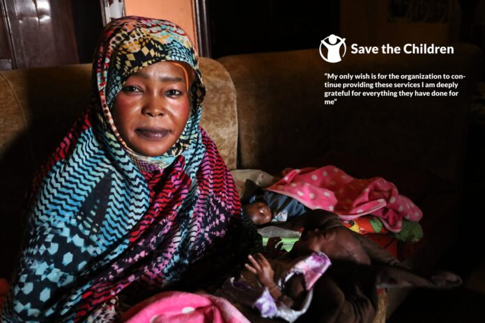 From Two Heartbeats… to Three