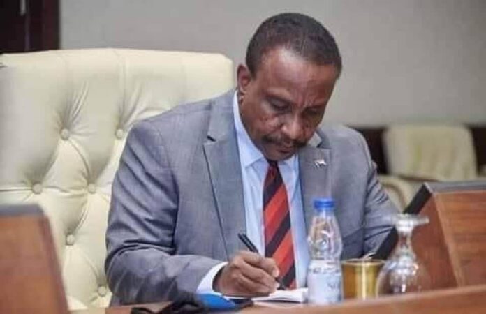 الشعب يستحق معرفة الحقائق الطريق إلى الهدنة الإنسانية محفوف بالمصاعب