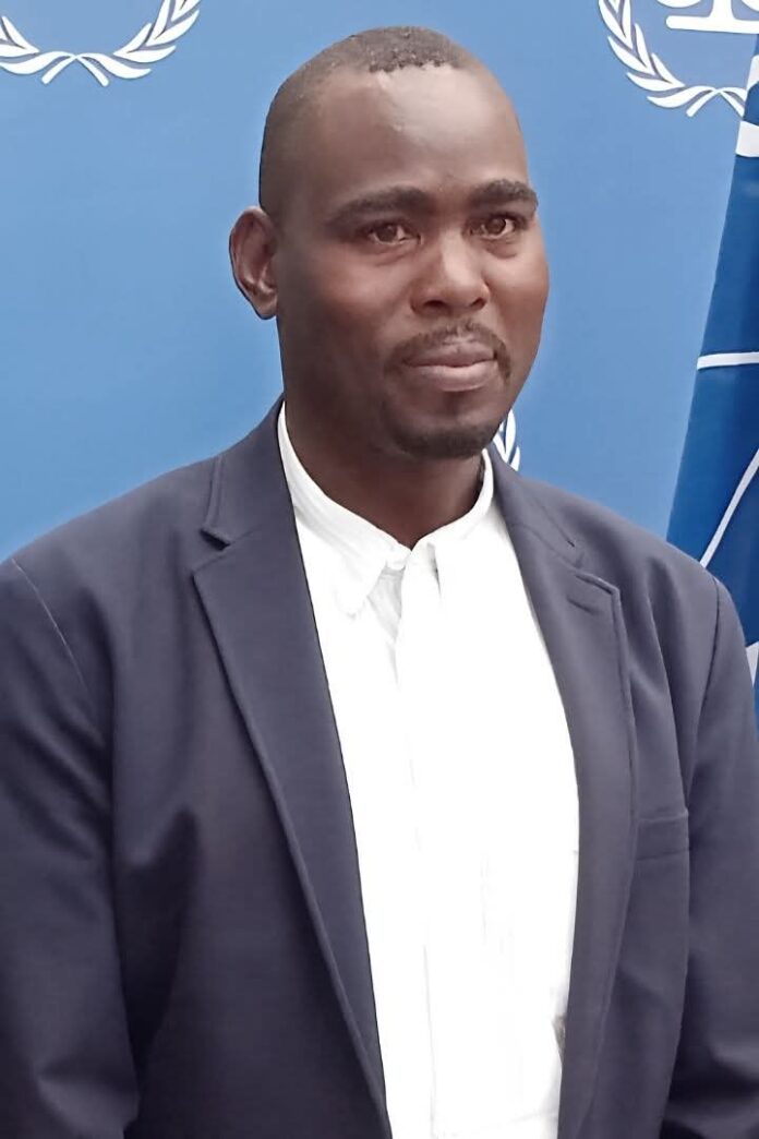 الناطق باسم هيئة النازحين واللاجئين: مخيمات دارفور حياة قاسية على هامش الإنسانية وفشل سياسي وأخلاقي مستمر