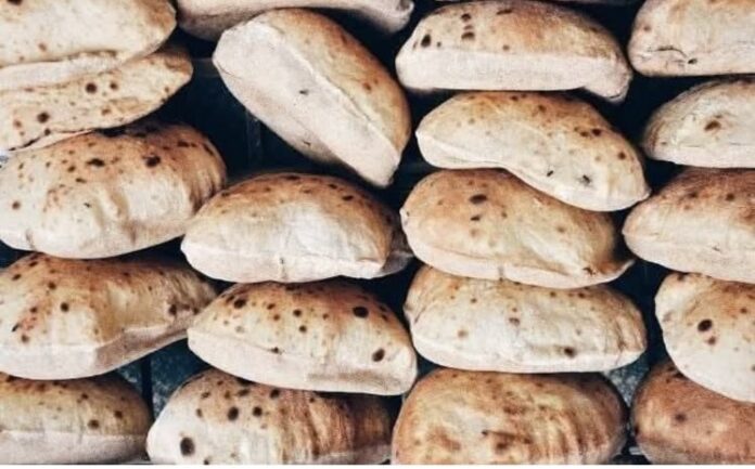 الإدارة المدنية بجنوب دارفور تدشن مشروع الخبز المدعوم بدعم من المجلس النرويجي للاجئين