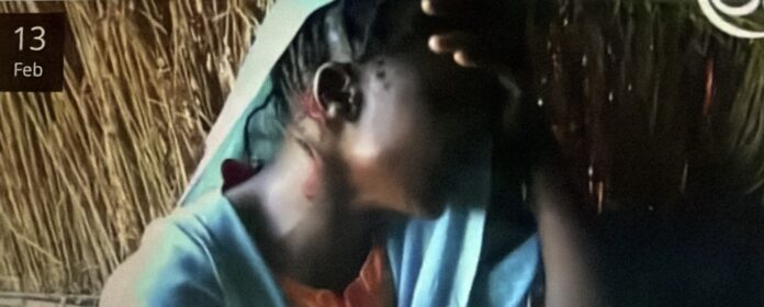 Sudanese Courts Sentence Two Women to Death by Stoning for Adultery Despite International Obligations