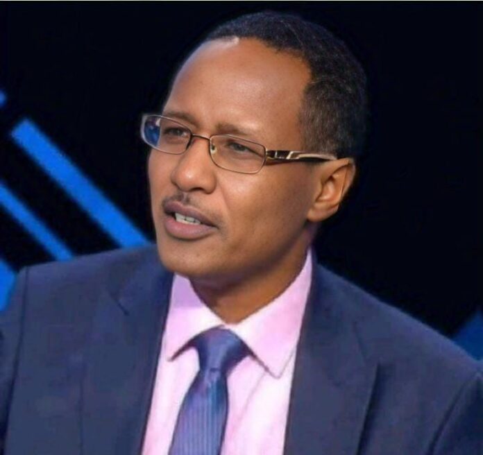 باحث أمني: الموقف السعودي من الأزمة السودانية يعكس ارتباكاً إقليمياً ومحاولة لتصدير التوتر