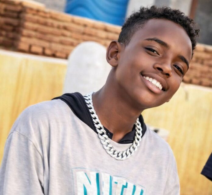 إدانة لمقتل طفل سوداني داخل مركز احتجاز في مصر