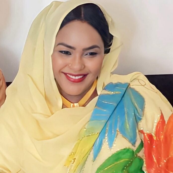 سمية هندوسة 