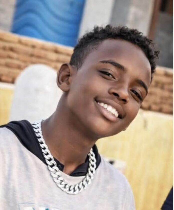 وفاة الطفل السوداني النذير الصادق داخل محبسه بقسم شرطة بدر بالقاهرة نتيجة المعاملة القاسية و ظروف الاحتجاز الكارثية وذلك بعد 25 يوماً من اعتقاله تعسفياً.