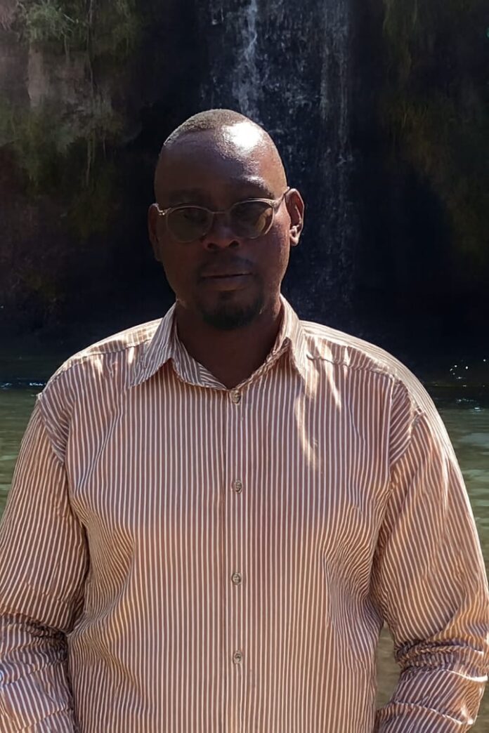 البُعد الإنساني في دارفور: بين الذاكرة والأمل