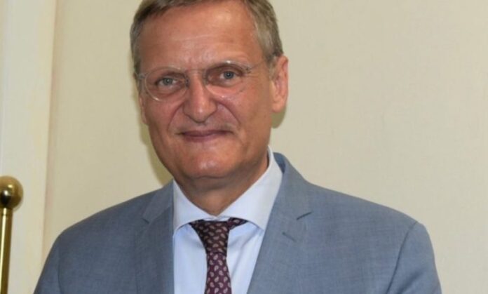 الاتحاد الأوروبي يُدين أحكام الإعدام رجمًا بحق امرأتين في السودان: عودة للتطرف وانتهاك صارخ لحقوق النساء