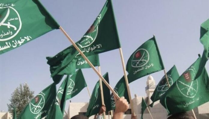 إخوان السودان.. «لغم مدفون» يفتح قنوات إيران بالبحر الأحمر