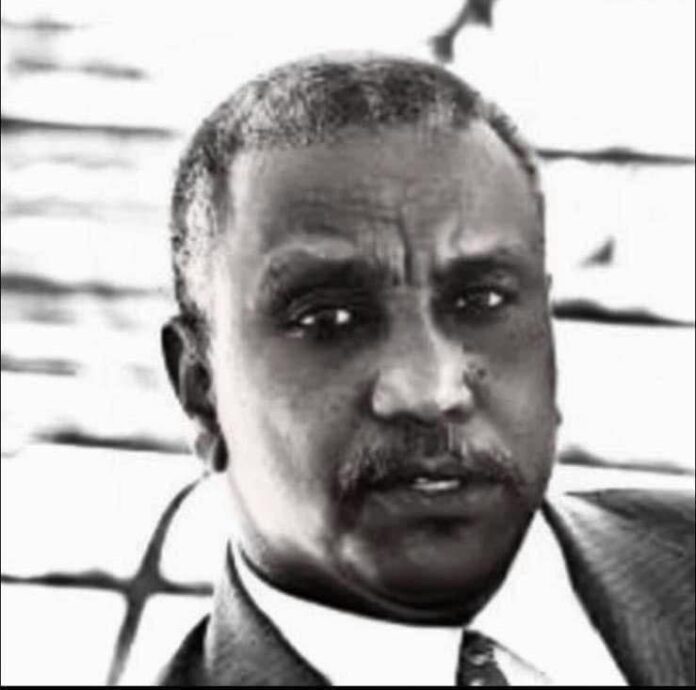 الحرب في الخليج وايران هل تجعل حرب السودان نسياً منسياً؟