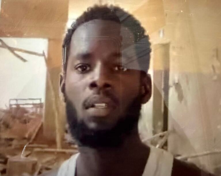شهادة طبيب من داخل مستشفى الضعين توثق لحظات القصف: إصابات وسط ازدحام كبير وسقوط ضحايا من الأطفال والنساء