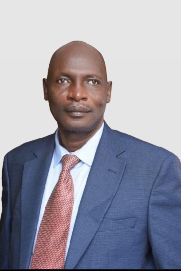 حكومة إقليم جنوب كردفان تتهم الجيش بقصف المجلد والفولة وسقوط عشرات الضحاياواستهدف أسواقاً ومعسكرات نازحين وأحياء سكنية