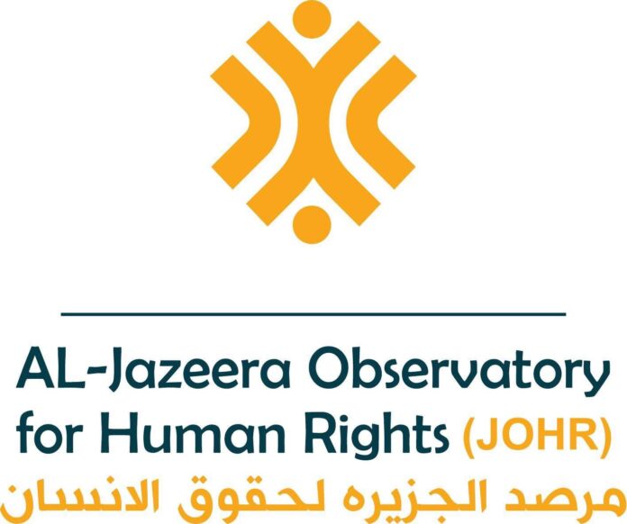 Dozens killed and wounded, including children and women, in an attack on Al-Daein Hospital in East Darfur.