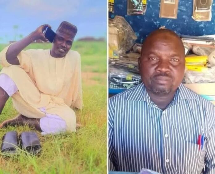 مأساة أسرية دامية في سرف عمرة تودي بحياة 5 أشخاص وإصابة آخرين