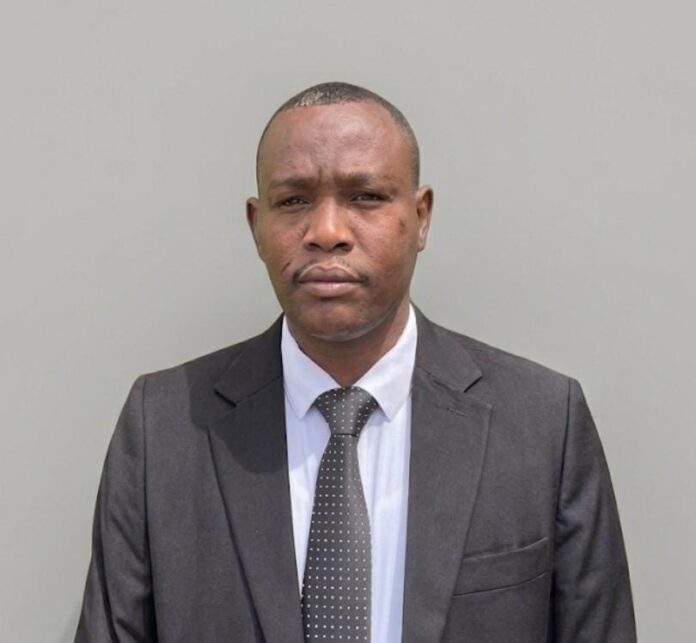 والي شمال دارفور الأسبق يدين “مجزرة الضعين” ويطالب بتحقيق دولي عاجل ومحاسبة المسؤولين