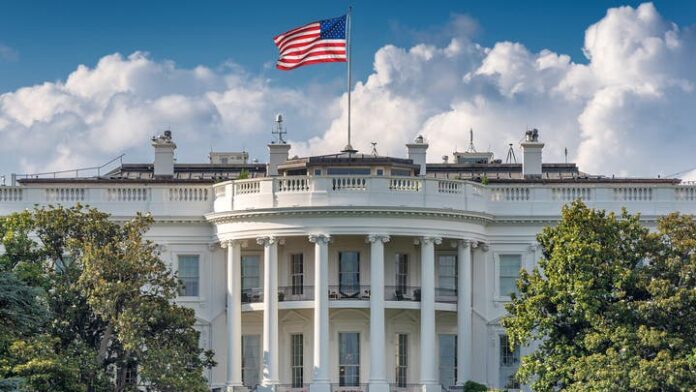 البيت الأبيض: يدعو مجلس الأمن إلى تدخل دولي لوقف حرب السودان