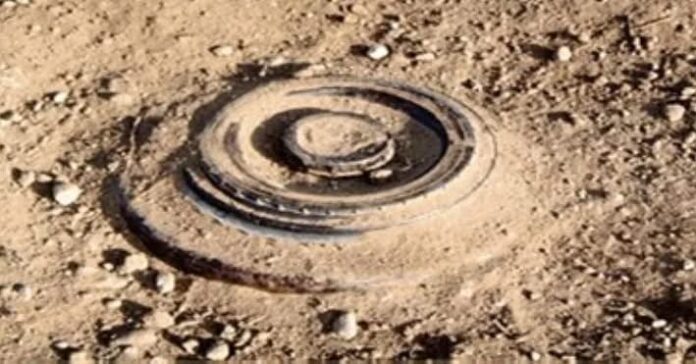 ألغام في قلب الخرطوم: تحذيرات أممية من تهديد متصاعد لحياة المدنيين